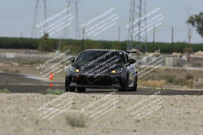 media/May-03-2025-BMW Club of San Diego (Sat) [[6afb605f82]]/Instructor Group/Turn 4/